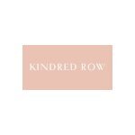 Kindred Row coupons and promo codes