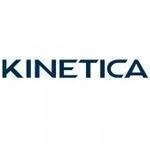 Kinetica coupons and promo codes