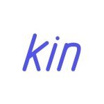 Kin Fertility Australia coupons and promo codes