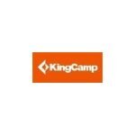 kingcamp coupons and promo codes