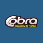 King Cobra of Florida coupons and promo codes