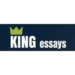 King Essays coupons and promo codes