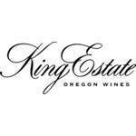 King Estate Oregon Wines coupons and promo codes