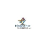 Kingfisher Vacations coupons and promo codes