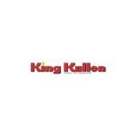 King Kullen coupons and promo codes