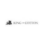 King of Cotton coupons and promo codes