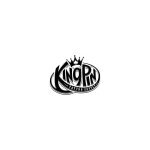 Kingpin Tattoo Supply coupons and promo codes