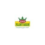 Kings Plant Barn coupons and promo codes