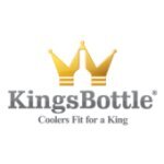 KingsBottle coupons and promo codes