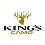 King's Camo coupons and promo codes