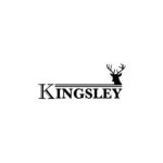 Kingsley Locks coupons and promo codes
