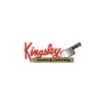 Kingsley Meats & Catering coupons and promo codes