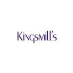 Kingsmill's coupons and promo codes