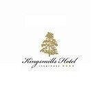 Kingsmills Hotel coupons and promo codes