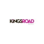 Kings Road Merch coupons and promo codes