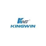 Kingwin coupons and promo codes