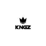 Kingz coupons and promo codes
