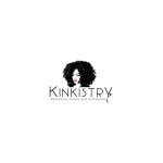 Kinkistry coupons and promo codes