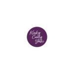 Kinky Curly Yaki coupons and promo codes