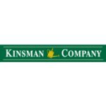 Kinsman Gardens coupons and promo codes