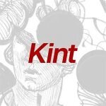 Kint coupons and promo codes