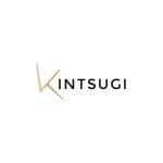 Kintsugi Clothing coupons and promo codes