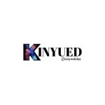 Kinyued Store coupons and promo codes