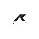 Kippo coupons and promo codes