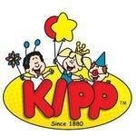 Kipp Brothers coupons and promo codes