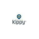 Kippy coupons and promo codes