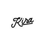 Kira Kids coupons and promo codes