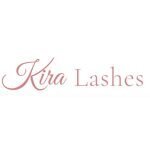 Kira Lashes coupons and promo codes