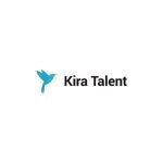 Kira Talent coupons and promo codes