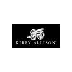Kirby Allison coupons and promo codes