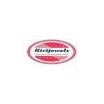 Kirijewels coupons and promo codes