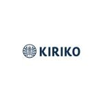 Kiriko coupons and promo codes