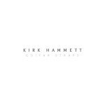 Kirk Hammett coupons and promo codes
