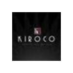 Kiroco Jewellery coupons and promo codes