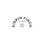 Kirrin Finch coupons and promo codes