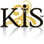 Kis coupons and promo codes