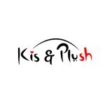 Kis and Plush coupons and promo codes