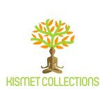 Kismet Collections coupons and promo codes