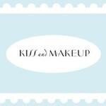 Kiss and Makeup coupons and promo codes