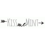 KISSmeMINT coupons and promo codes
