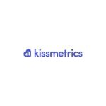 Kissmetrics coupons and promo codes