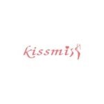 Kissmiss coupons and promo codes