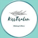 kisstisalon coupons and promo codes