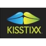 Kisstixx.com coupons and promo codes