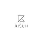 Kisuii coupons and promo codes