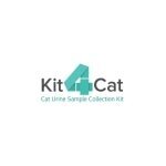 Kit 4 Cat coupons and promo codes